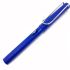德國 Lamy Safari 狩獵系列 寶藍 鋼筆